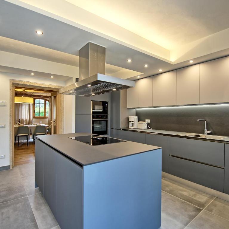 Villa Simone by PosarelliVillas - Villa with Private Pool - 7
