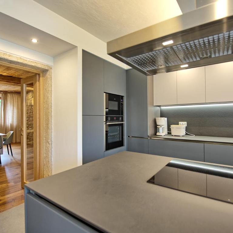 Villa Simone by PosarelliVillas - Villa with Private Pool - 11