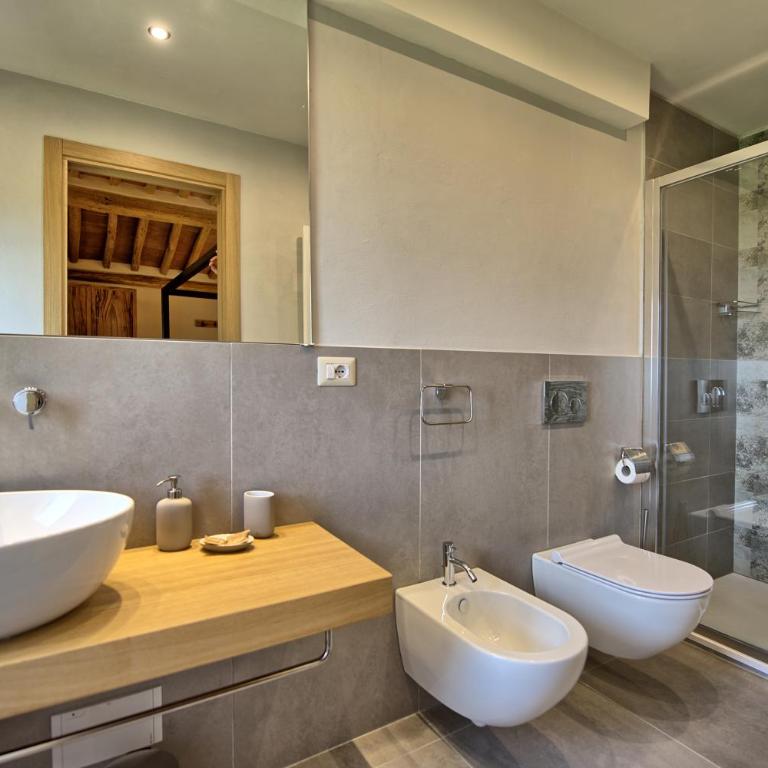 Villa Simone by PosarelliVillas - Villa with Private Pool - 12