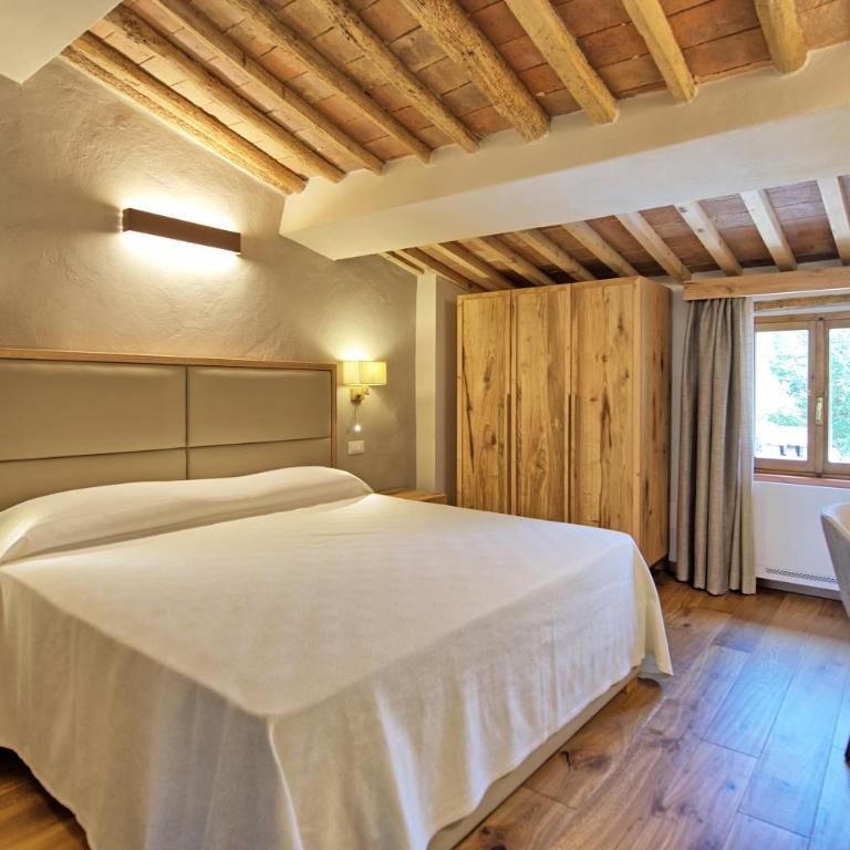 Villa Simone by PosarelliVillas - Villa with Private Pool - 13