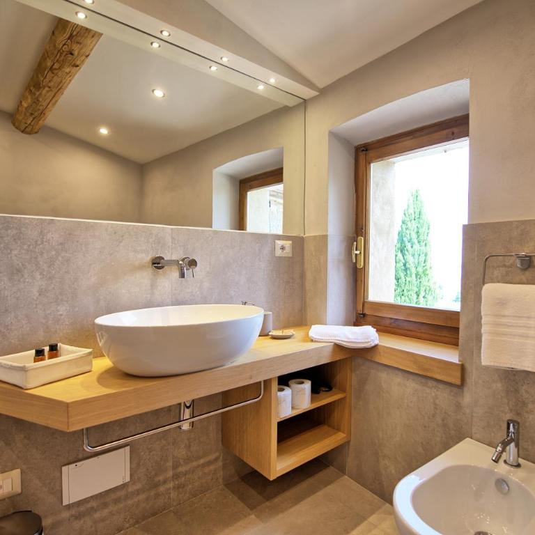 Villa Simone by PosarelliVillas - Villa with Private Pool - 23