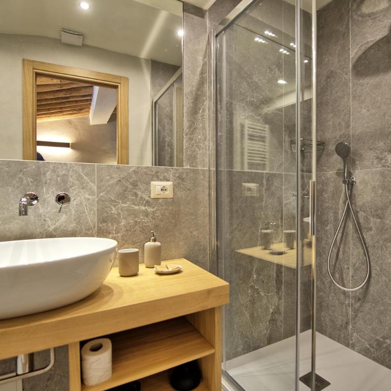 Villa Simone by PosarelliVillas - Villa with Private Pool - 21