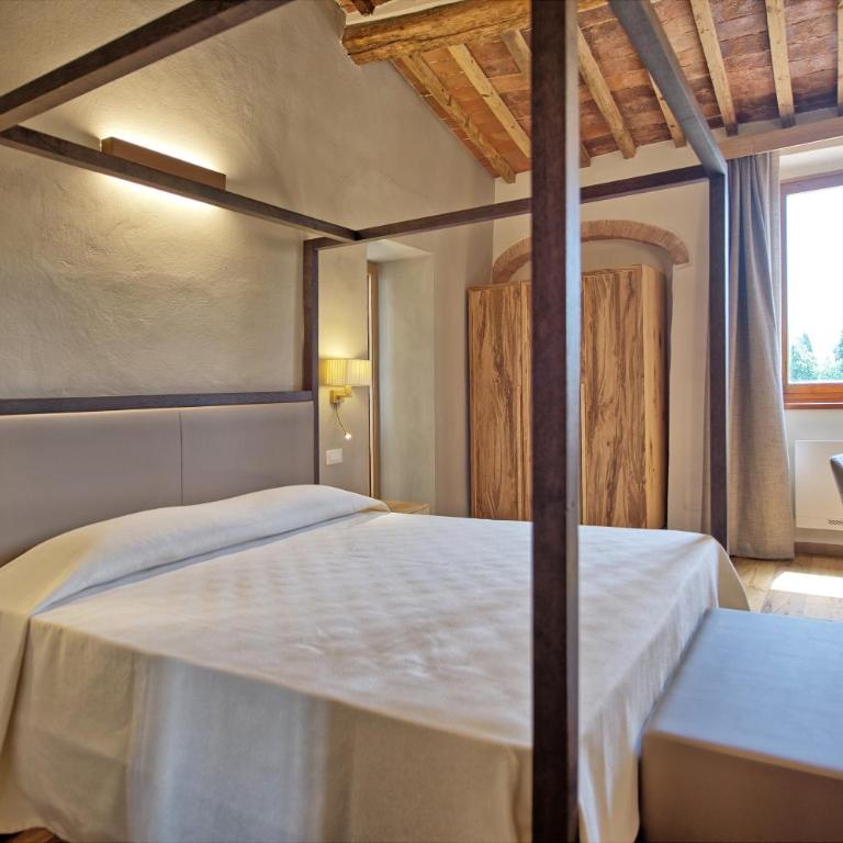 Villa Simone by PosarelliVillas - Villa with Private Pool - 20