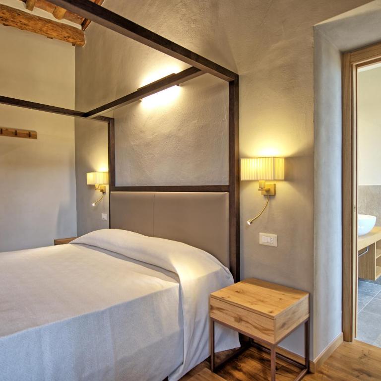Villa Simone by PosarelliVillas - Villa with Private Pool - 19