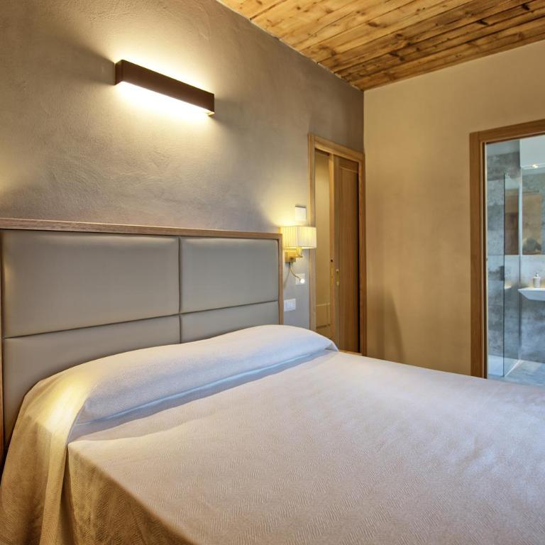 Villa Simone by PosarelliVillas - Villa with Private Pool - 27
