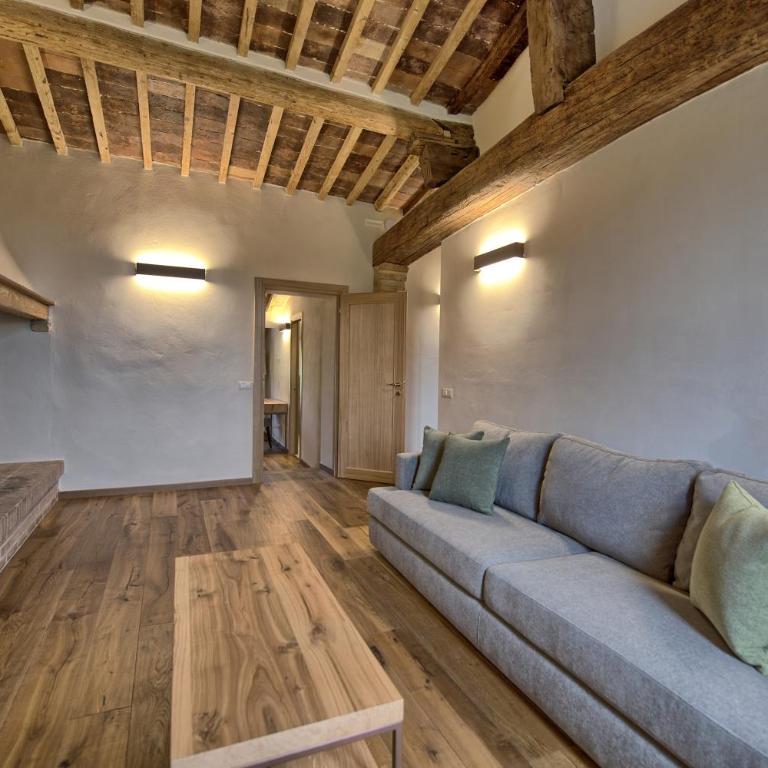 Villa Simone by PosarelliVillas - Villa with Private Pool - 26