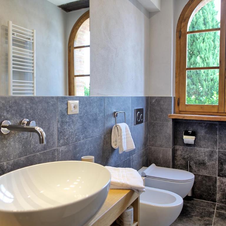 Villa Simone by PosarelliVillas - Villa with Private Pool - 24