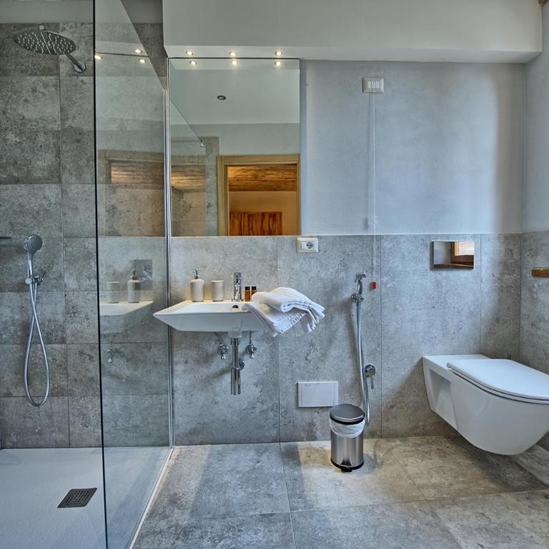 Villa Simone by PosarelliVillas - Villa with Private Pool - 34