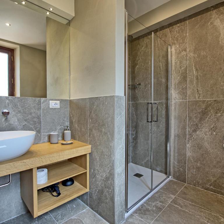 Villa Simone by PosarelliVillas - Villa with Private Pool - 33