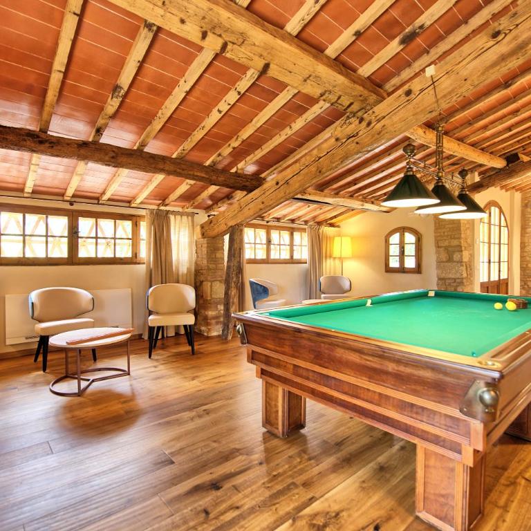 Villa Simone by PosarelliVillas - Villa with Private Pool - 32