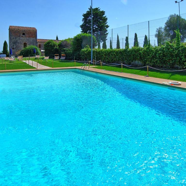 Villa Simone by PosarelliVillas - Villa with Private Pool - 39