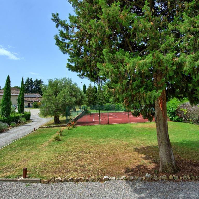 Villa Simone by PosarelliVillas - Villa with Private Pool - 40