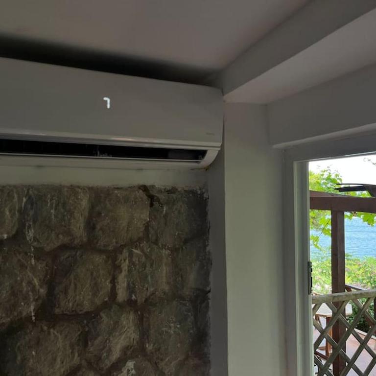 Nido del falco - Appartamento con 1 Camera da Letto, Vista Mare e Terrazza - 7