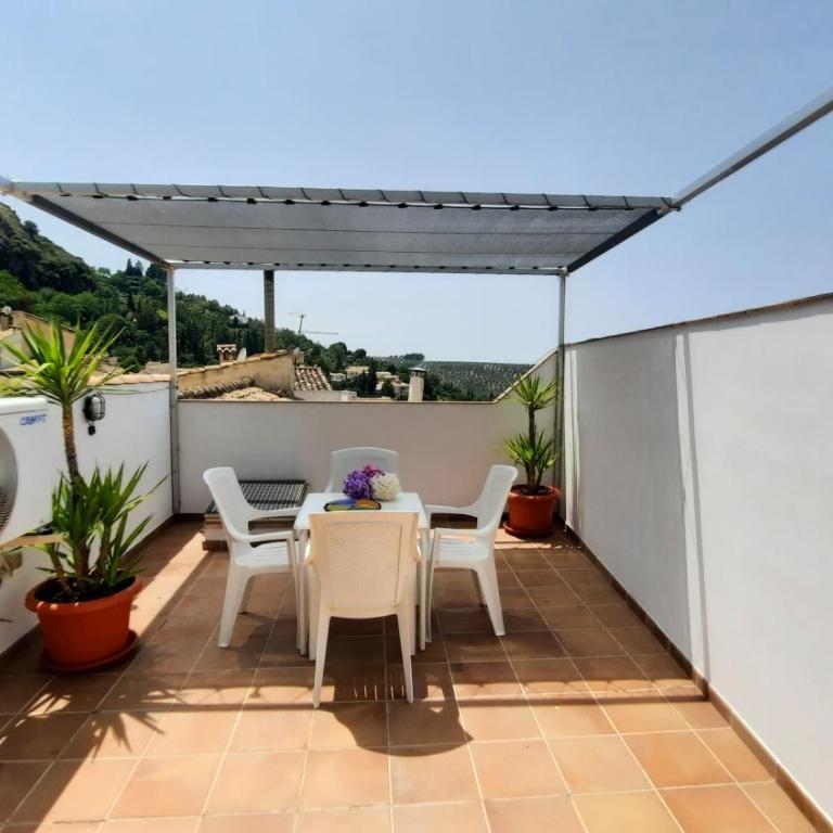 VTAR San Isicio - Casa - 28