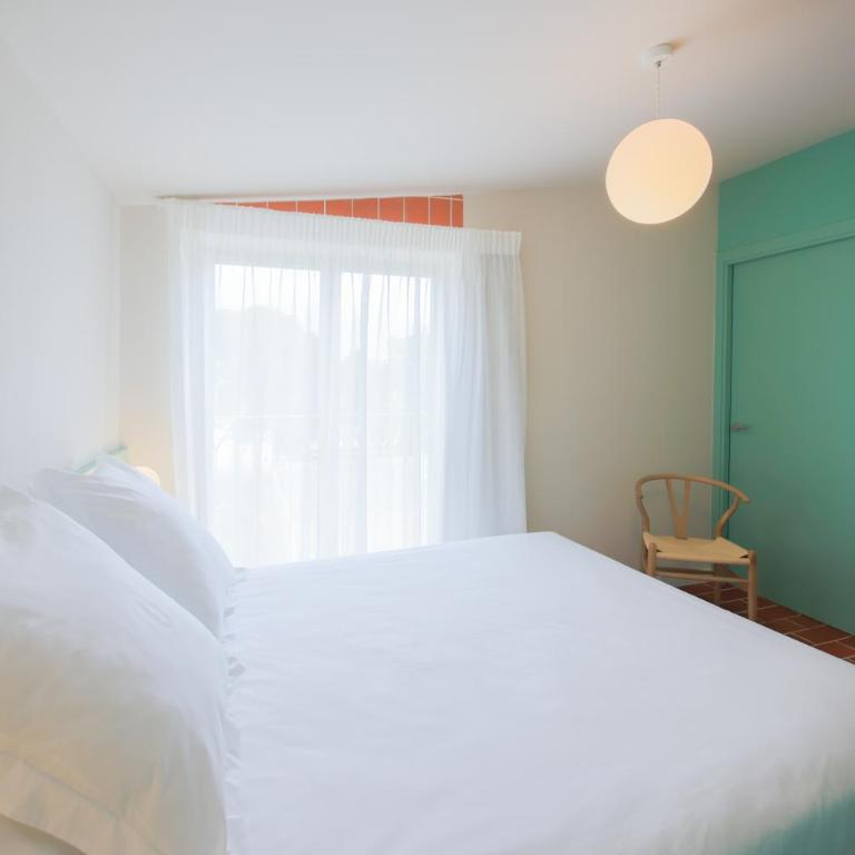 Terra Aurea Aparthotel - Apartamento (4 adultos) - 3