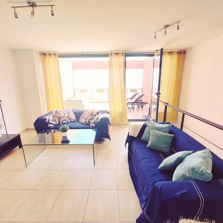 Casa Bella Vista - pool - WiFi - Three-Bedroom House - 11