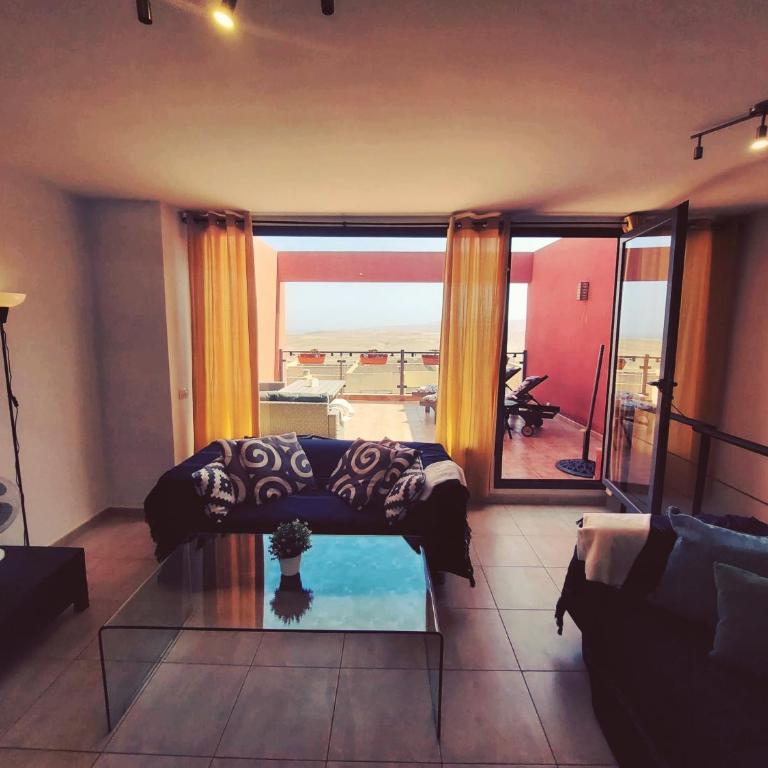 Casa Bella Vista - pool - WiFi - Three-Bedroom House - 12