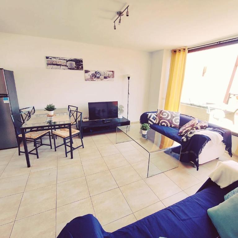 Casa Bella Vista - pool - WiFi - Three-Bedroom House - 7