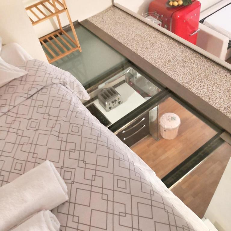 Intrho Navigli-Centro Apartment - Modern & Cozy - Appartamento con 1 Camera da Letto - 3