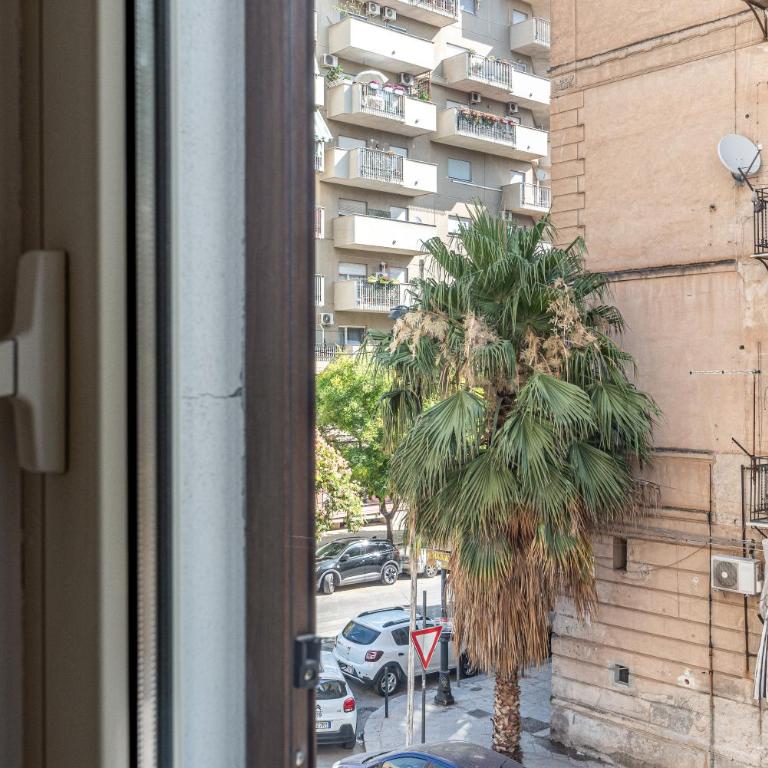 I Mori-holiday apartment - Appartamento con 2 Camere da Letto - 29