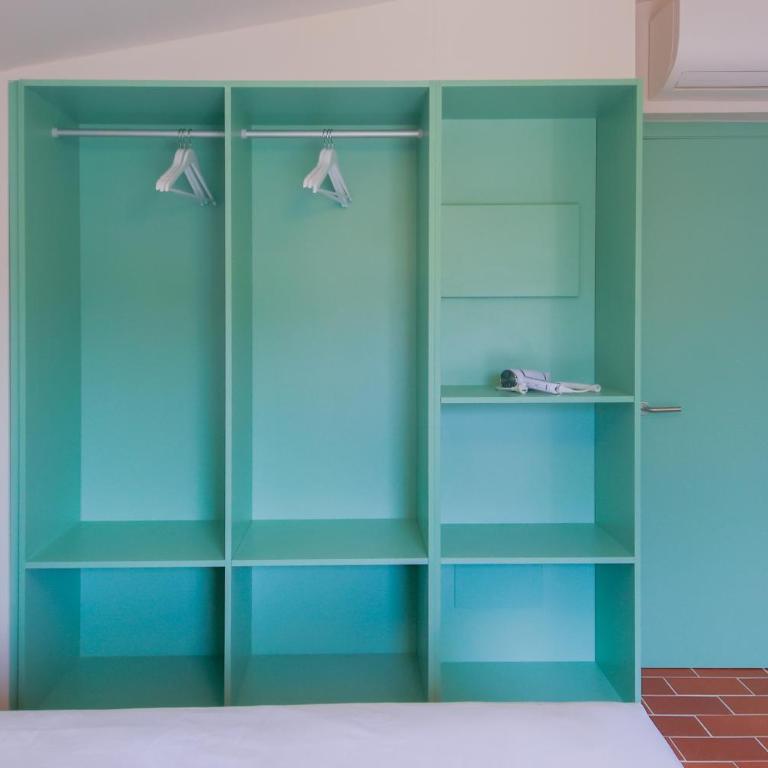 Terra Aurea Aparthotel - Apartamento (2 adultos) - 3