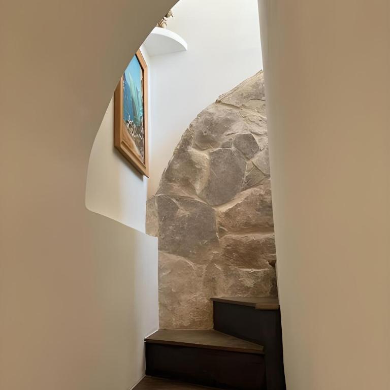 La Dimora Degli Angeli - Casa con 2 Camere da Letto - 10