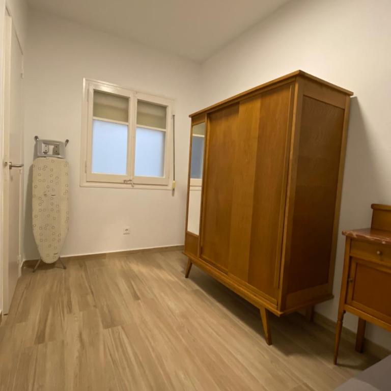 VIU BARCELONA BERTRAN - Two-Bedroom Apartment - 8