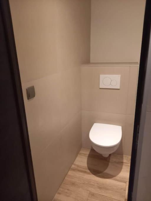 Proche monaco, Appart 4 pers La Turbie, vue mer, piscine, garage - Apartamento con vistas al mar - 9