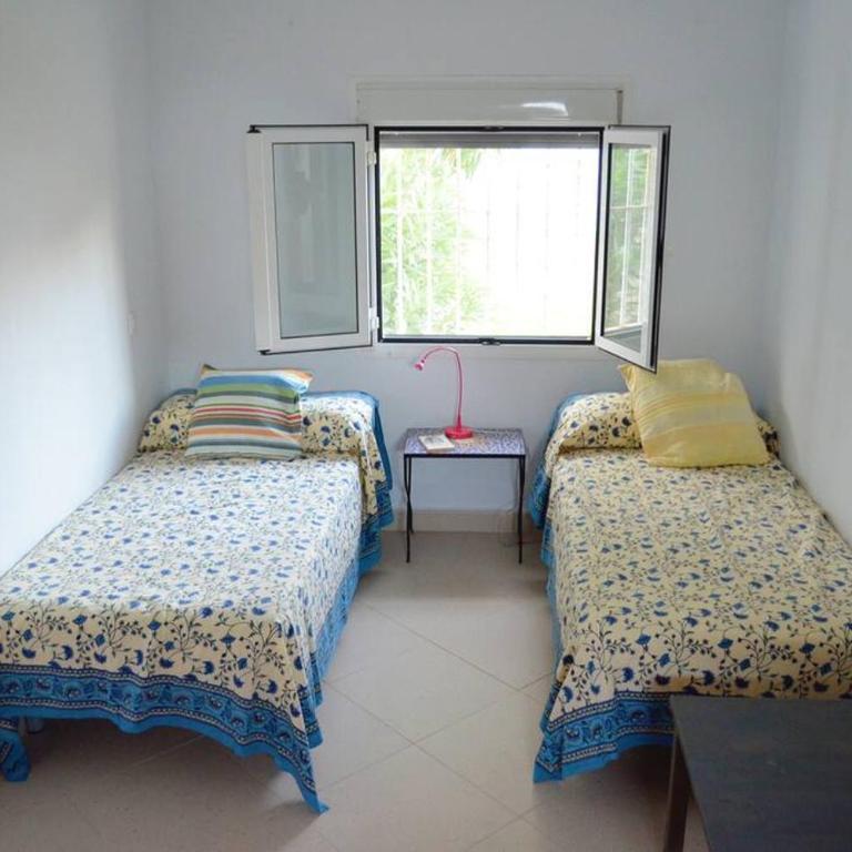 Villa Delos - Casa de 3 dormitorios - 2
