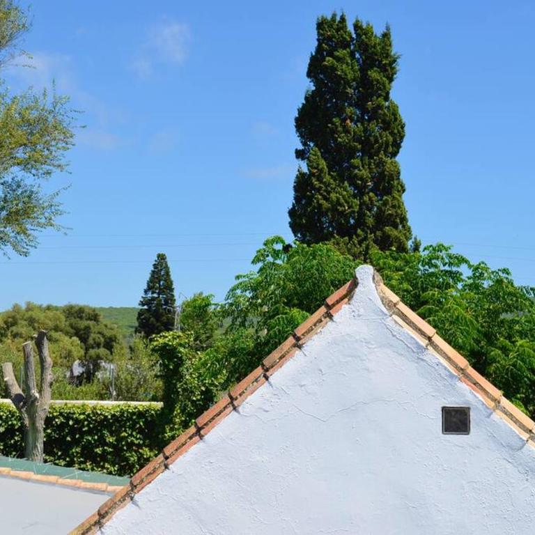 Villa Delos - Casa de 3 dormitorios - 15