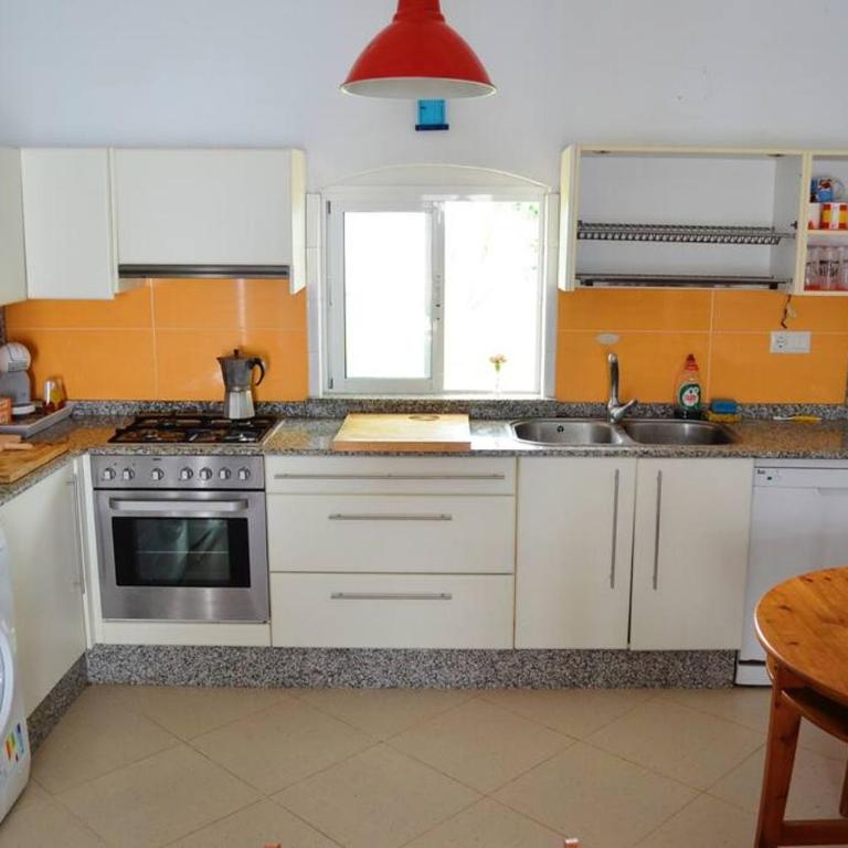 Villa Delos - Casa de 3 dormitorios - 16