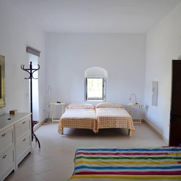 Villa Delos - Casa de 3 dormitorios - 19