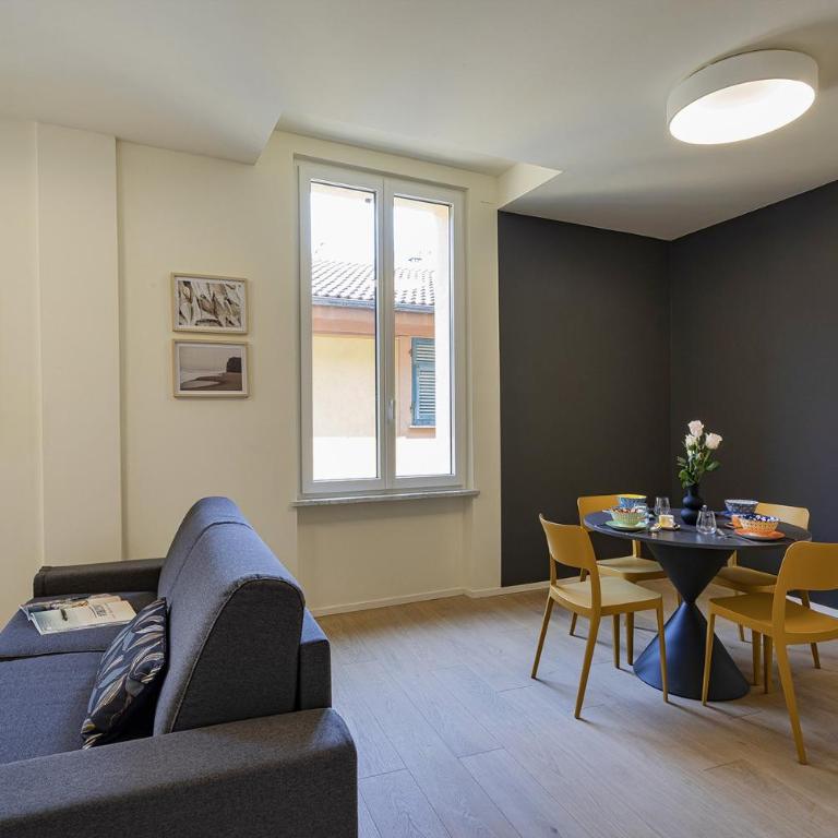 Riviera Flavour Apartments II by Wonderful Italy - Appartamento con 2 Camere da Letto - 2