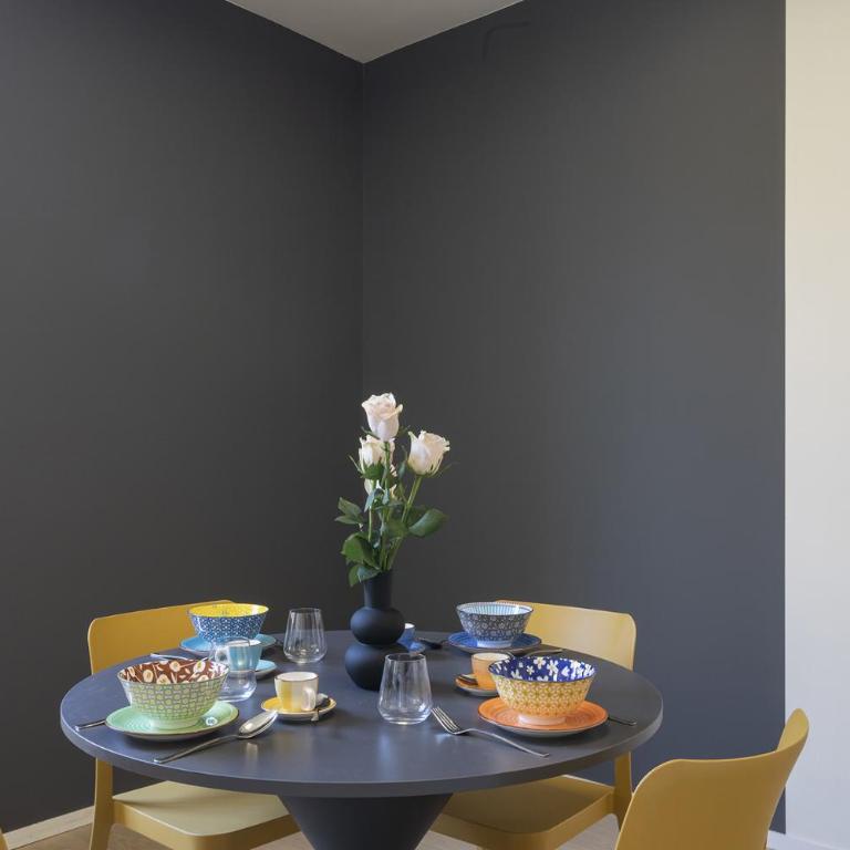 Riviera Flavour Apartments II by Wonderful Italy - Appartamento con 2 Camere da Letto - 4