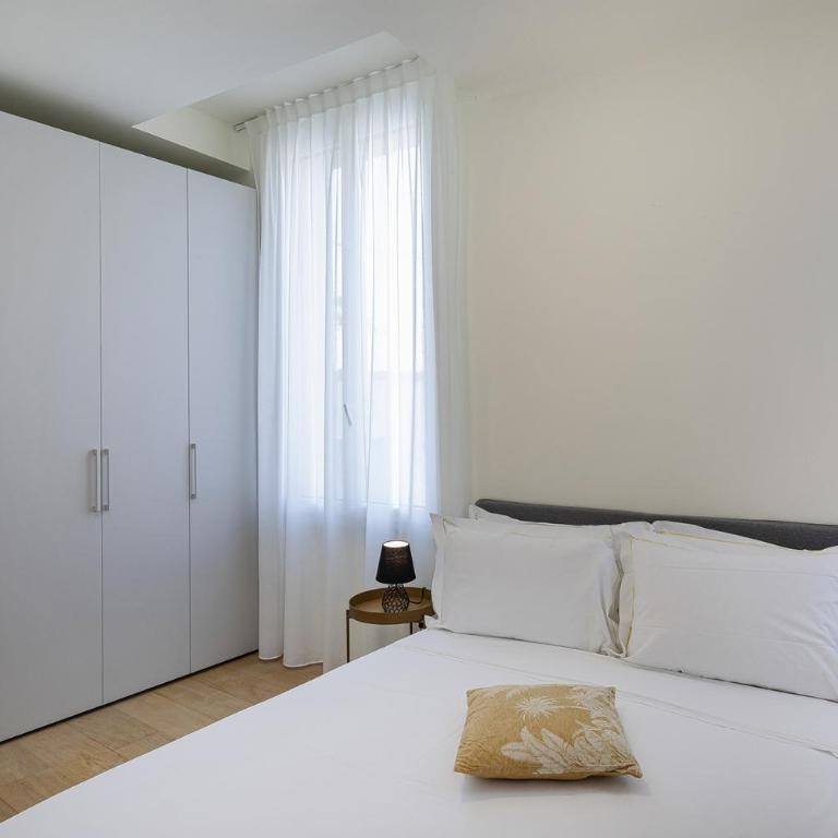 Riviera Flavour Apartments II by Wonderful Italy - Appartamento con 2 Camere da Letto - 6