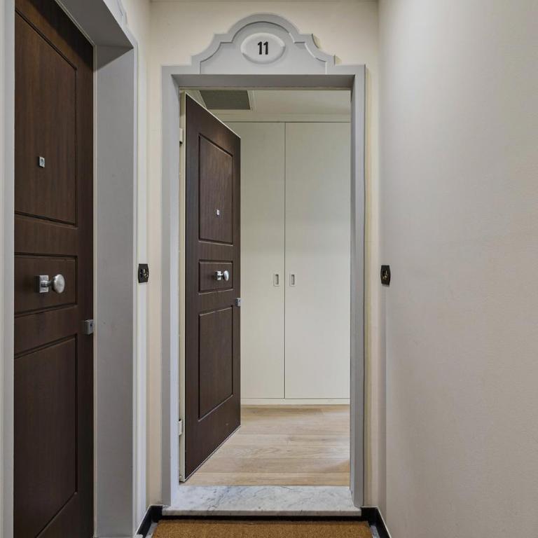 Riviera Flavour Apartments II by Wonderful Italy - Appartamento con 2 Camere da Letto - 13