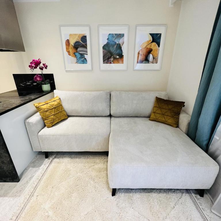 Ursula Maria - Apartment - 23