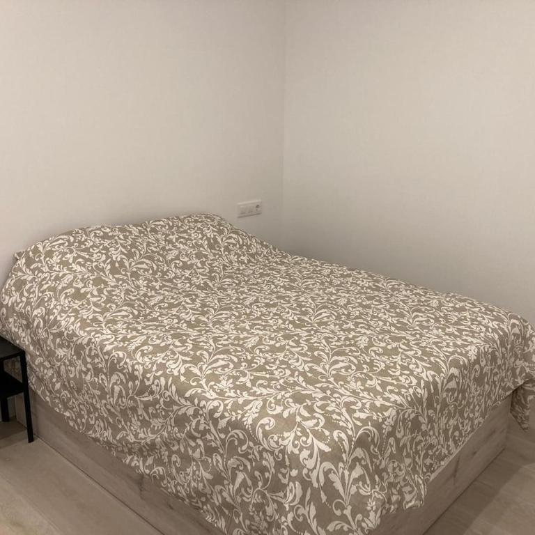 Matadero Apartments 2 - Two-Bedroom Apartment - 18