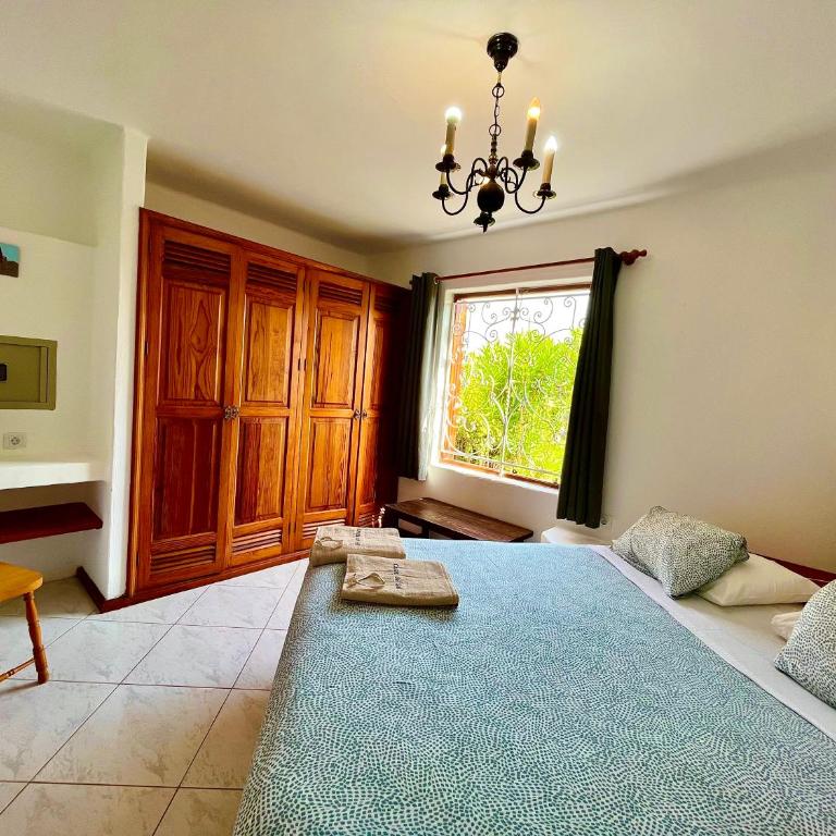 Casas del Sol - Apartment mit 2 Schlafzimmern - 18