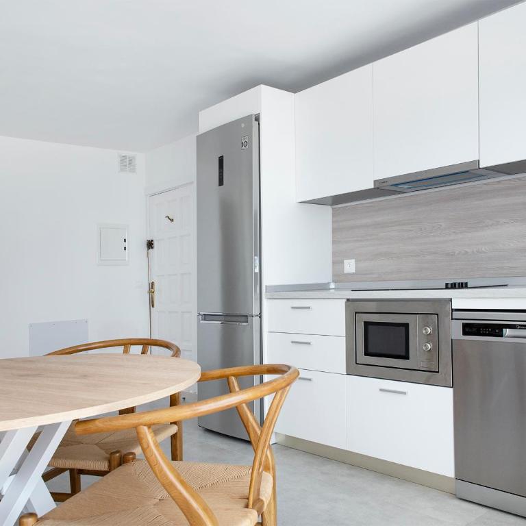 THE CLUB - Accommodation - Dining - Events - Suite Junior - 2