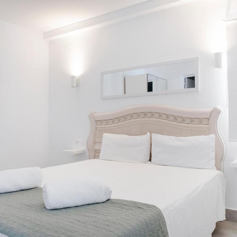 THE CLUB - Accommodation - Dining - Events - Suite Junior - 9