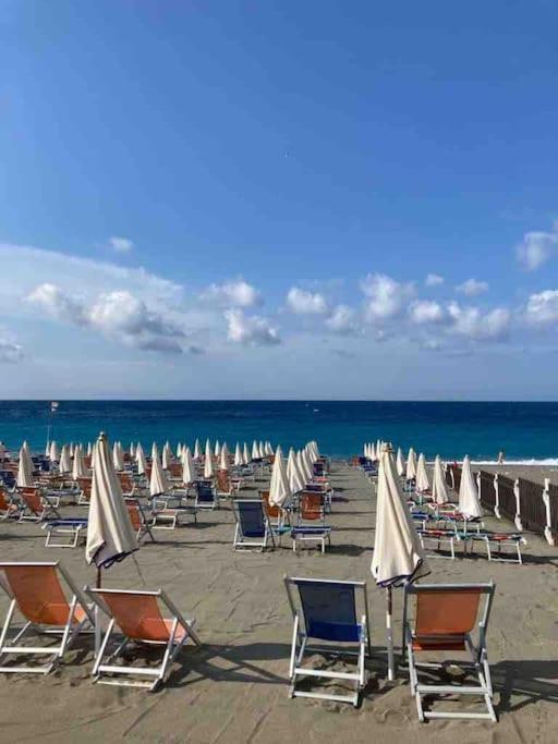 Villa con vista Sestri Levante - Villa - 7