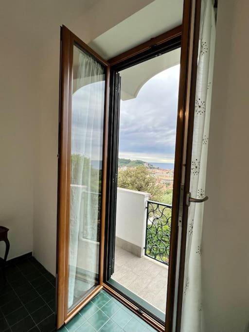 Villa con vista Sestri Levante - Villa - 54
