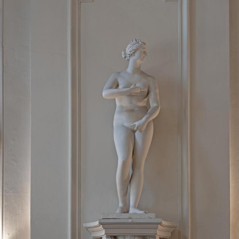 Tornabuoni Living - Appartamento Deluxe - 29