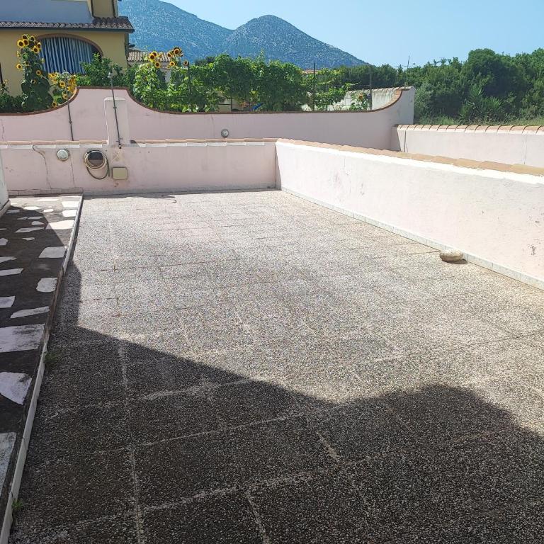 Trilocale Piazza Italia Orosei - IUN Q5292 - Appartamento con 2 Camere da Letto - 3