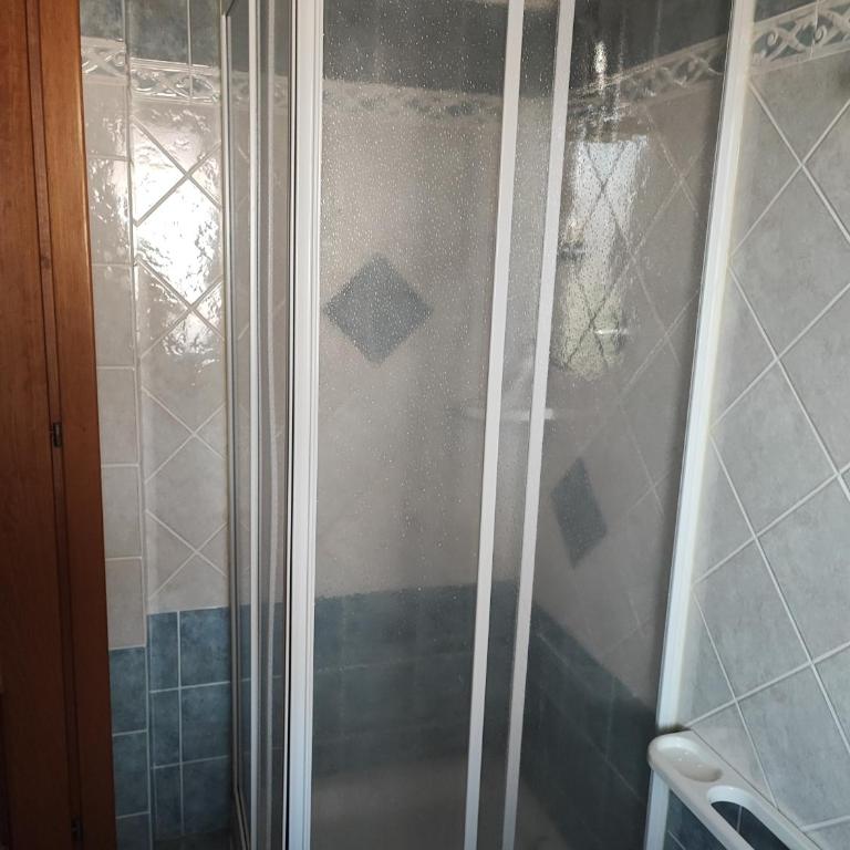 Trilocale Piazza Italia Orosei - IUN Q5292 - Appartamento con 2 Camere da Letto - 2