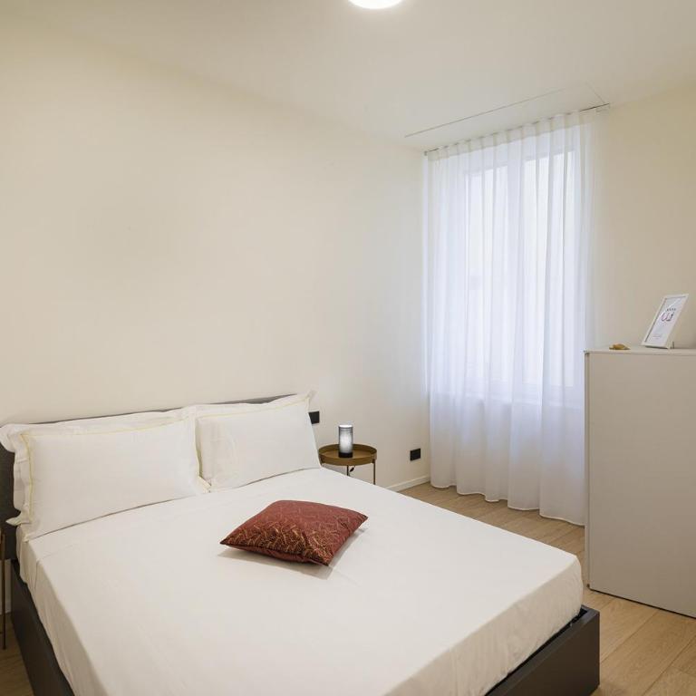 Riviera Flavour Apartments II by Wonderful Italy - Appartamento con 1 Camera da Letto - 7