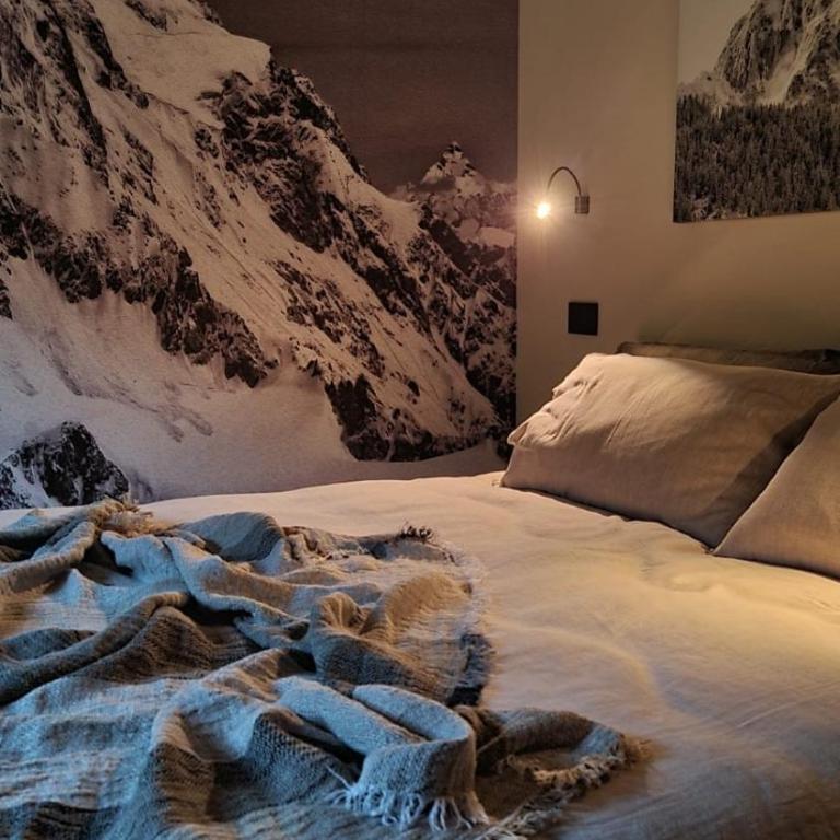 Cocooning - Appartamento con 1 Camera da Letto - 4