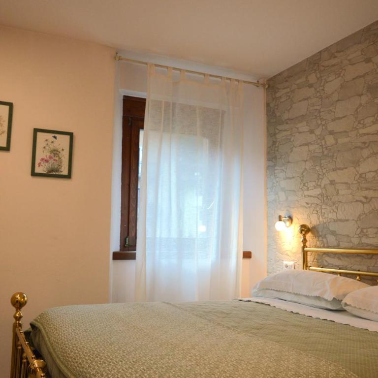 Hotel Wanda - Junior Suite con Balcone - 7