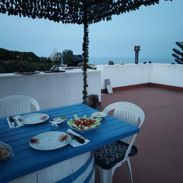 Casa Vacanze "Villa Angelina" - Camera Matrimoniale Standard - 12
